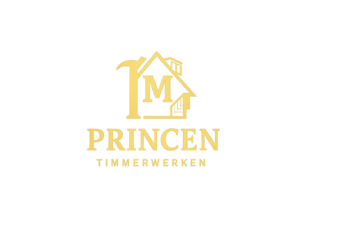Princen Timmerwerken